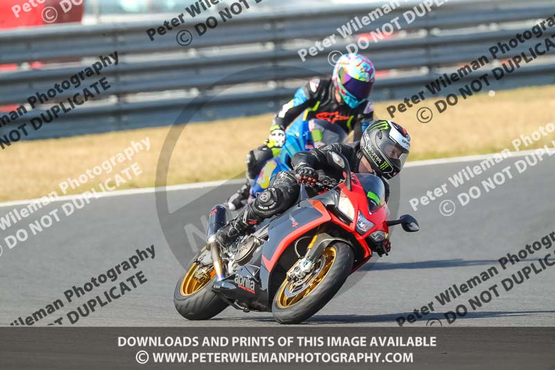 enduro digital images;event digital images;eventdigitalimages;no limits trackdays;peter wileman photography;racing digital images;snetterton;snetterton no limits trackday;snetterton photographs;snetterton trackday photographs;trackday digital images;trackday photos